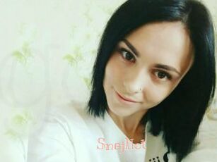 SnejHot