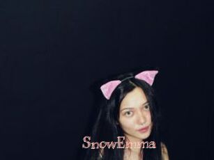 SnowEmma