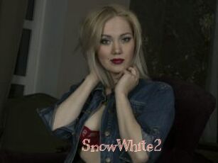 SnowWhite2