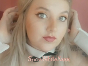 SnowWhiteXxxx