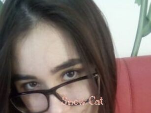 Snow_Cat_
