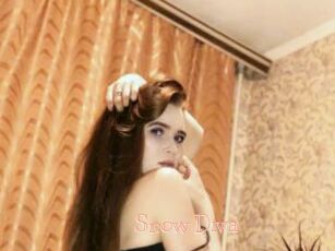 Snow_Diva