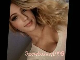 Snowbunny1998