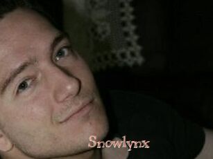 Snowlynx