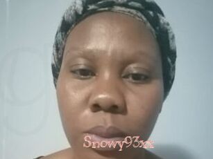Snowy93xx