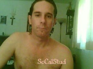 SoCalStud
