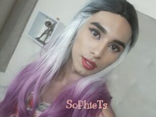 SoPhieTs