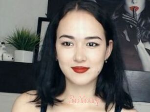 SoYouy