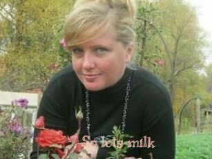 So_lots_milk