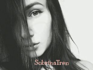 SobrinaTren