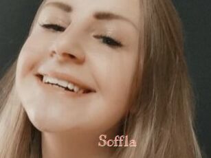 Soff1a