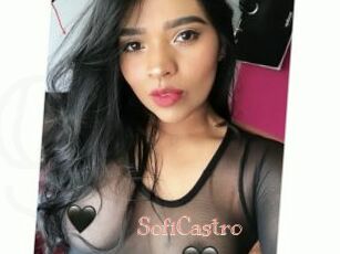 SofiCastro
