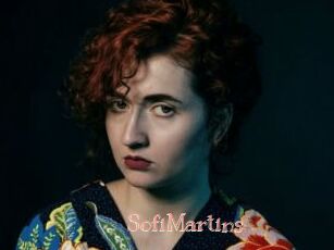 SofiMartins