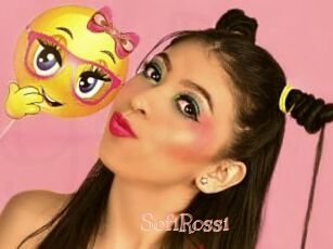 SofiRossi