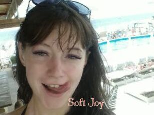 Sofi_Joy