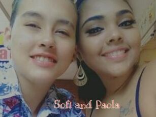Sofi_and_Paola