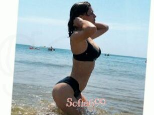Sofia699