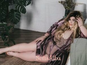 SofiaAlbu