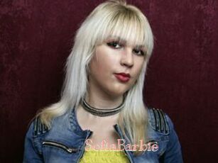 SofiaBarbie