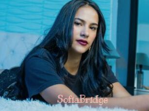 SofiaBridge