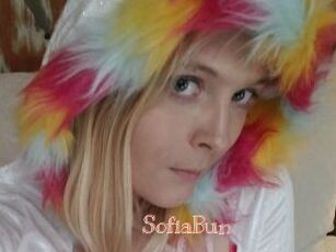 SofiaBun