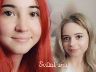 SofiaDana