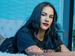 SofiaHensen