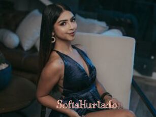 SofiaHurtado