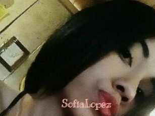 SofiaLopez