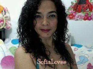 SofiaLovee