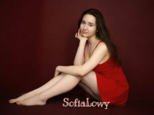 SofiaLowy