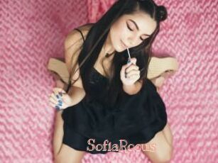 SofiaRoous