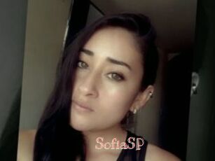 SofiaSP