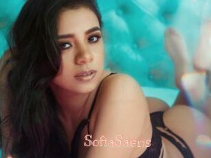 SofiaSaens