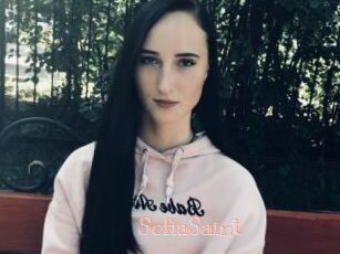 SofiaSaint