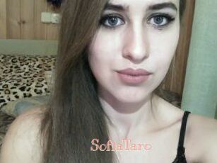 Sofia_Taro