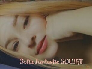 Sofia_Fantastic_SQUIRT