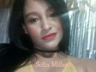 Sofia_Miller1