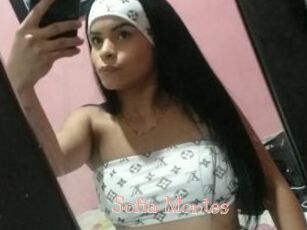 Sofia_Montes
