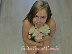 Sofia_SweetCandy