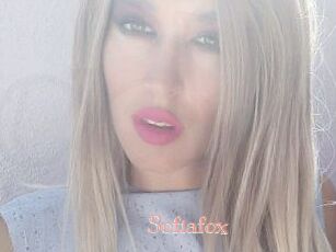 Sofia_fox