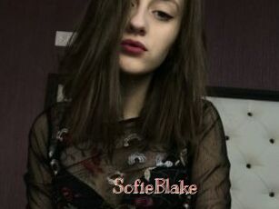 SofieBlake