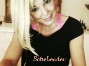 SofieLender