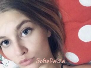SofiePetite