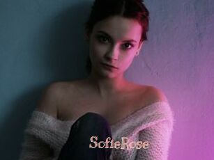 SofieRose