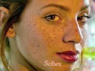 Sofiex