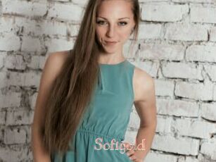 Sofigold