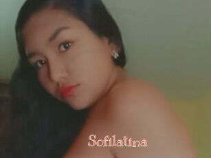 Sofilatina