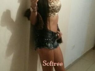 Sofiree