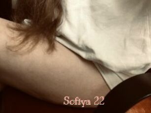 Sofiya_22